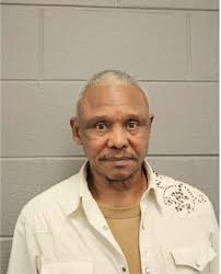 ᐅ Illinois Criminal Records 2009-2025