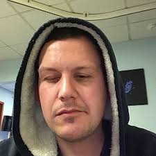 Group Travel with Jordan Paradis