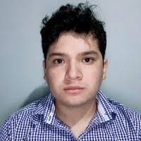 50+ "Isaac Vela" profiles