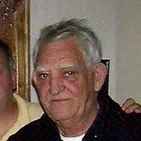 Billy Ashworth (1938-2013)