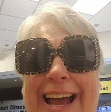 What donations can be made to help a friend who lost her home in a fire?