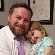 Andrew Murrell Law Firm