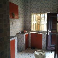 Flooring that combines beauty with the durability of tile. Royal Ceramics Ltd Lagos Nigeria Contact Phone Address