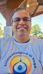 Shari Speer's Birthday Wishes from Shawnee Mission West 1972