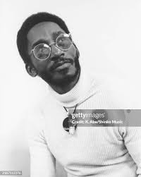 1,461 Donald Bailey Photos & High Res Pictures