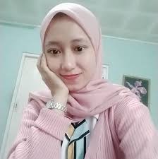 Shea New (@shea.new) • Facebook, Connect with friends