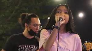 First try recording a malay song and first try singing this song. Sepi Sekuntum Mawar Merah Mp3 Download 320kbps