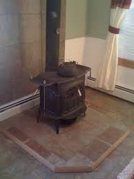 Check spelling or type a new query. Porcelain Vs Slate Vs For Hearth Pad Hearth Com Forums Home