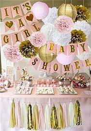 This video has great baby shower decorations, baby shower ideas, baby shower decorations ideas. Pink And Gold Baby Shower Decorations For Girl Baby Shower Rose Gold Baby Shower Gold Baby Shower Decorations Girl Baby Shower Decorations