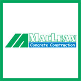 Find contractors near your home in sydney. Sydney Concrete Contractors Find Concrete Contractors In Sydney Ns Canpages Page 1