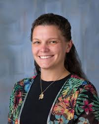 Northport K-8 School