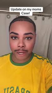 Tawana Mcgowan and Aaliyah