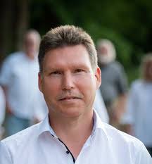 Von der Energiewende profitieren: Jeder kann Windmüller werden