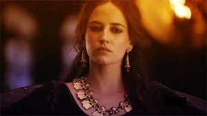 Actress camelot digitalart evagreen fanart film pennydreadful tvseries digitalpainting. Camelot Eva Green Fan Art 18342900 Fanpop