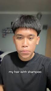 Edgar Casian from Pasco