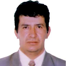 Nuestras Autoridades