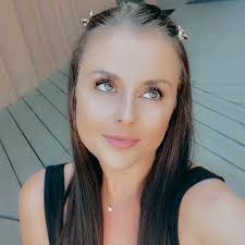 Trisha Hensley Kline (@tahensleykline)