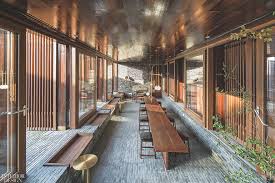 13 124 просмотра 13 тыс. News Interior Design Magazine