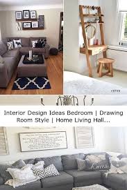 interior design ideas bedroom drawing room style home living hall design living hall design interior design bedroom living hall