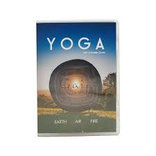We did not find results for: Gaia Yoga Earth Air Fire Dvd Gaia Retreat Shop