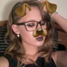 Bailey Bond (baileybond2001)