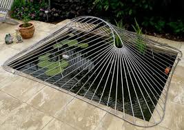Covers Winter Google Otsing Fish Pond Forfish Pond Covers For Winter Google Otsing Pond Covers Backyard Water Feature Ponds Backyard