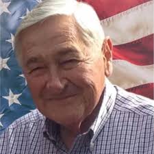 Carl Delano Long Obituary February 28, 2024