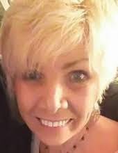 John Dibble's Instagram, Twitter & Facebook