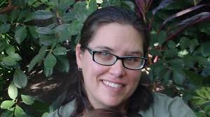 $1M left-turn lane to be built