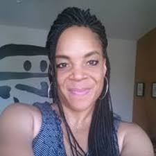 Stream Jenae Williams music