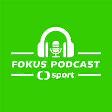 Přímo z běloruska, kde bude mít své studio, připraví vysílání tým čt sport v čele s robertem zárubou, který se na přenosech z hokejového mistrovství. Ct Sport Podcasty Podcast Podtail