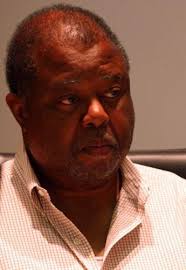 Dangerfields' lawyer: "It's a good-faith effort to pay restitution"