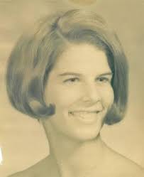 Debra Thomson Obituary (1953