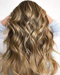 This dark brown hair with blue eyes is a great combination on deep brunette that is either short, medium, or long. Balayage Hair Color Ideas With Blonde Brown Hair With Highlights Haircolor Brownhair Blonde Balayage Hair Color Balayage Light Brown Hair Balayage Hair