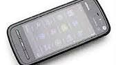 Code that is by default 12345. Nokia 500 How To Remove Security Code By Infinity Box Firmware Flash Youtube