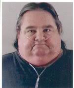 Thomas Brown Obituary