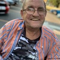 7346607_fbs.jpg?cb=20251014071223