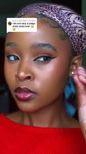 Brandy Mata's Instagram, Twitter & Facebook