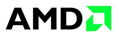 Amd Logo Advanced Micro Devices Eps File Amd Electronics Logo Logos
