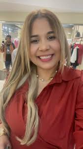 Nos vemos el 16 de febrero en acrópolis celebrando la cumbre del  emprendimiento 2025 celebrando el gran lanzamiento del programa incubación  de negocios para emprendedores. , Y el gran encuentro de la ...