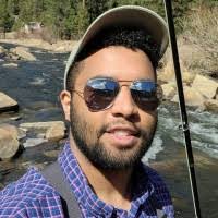 James Cary Email & Phone Number