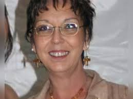 Cheri Ivonne Johnson's Memorial Website