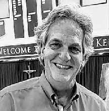 John Schnupp's Instagram, Twitter & Facebook