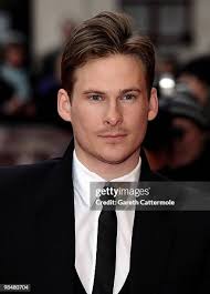 33,789 Ryan West Photos & High Res Pictures