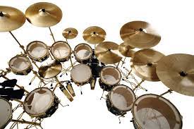 We did not find results for: Sampleradar 1 000 Free Drum Samples Musicradar