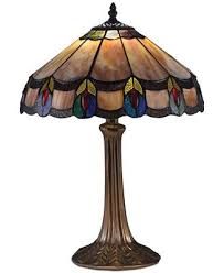 Dale Tiffany Derby Tiffany Table Lamp Reviews All Lighting Home Decor Macy S Tiffany Table Lamps Table Lamp Lamp
