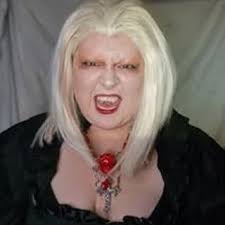 Tia Higgins (@higgins224) • Instagram photos and videos