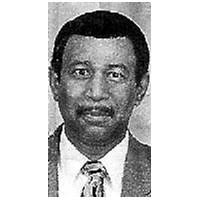 John Brown Jr. Obituary