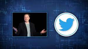 Elon Musk and Twitter: Is he in over his head? - CBS News