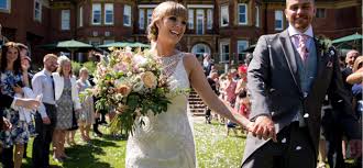 Главный свадебный журнал россии instagram @wedding_magazine_russia fb facebook.com/weddingmagazinerus. Wedding Packages At Moor Hall Hotel Spa Sutton Coldfield